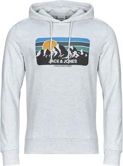 Jack & Jones  Sweatshirt JJPEAK