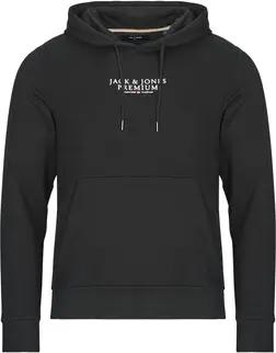 Jack & Jones  Sweatshirt JPRBLUARCHIE SWEAT