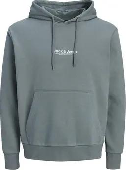 Jack & Jones  Sweatshirt Vesterbro Sweat Hood