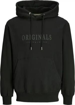 Jack & Jones Sweatshirt
