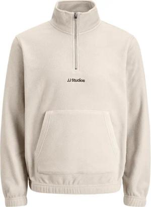 Jack & Jones Sweatshirt