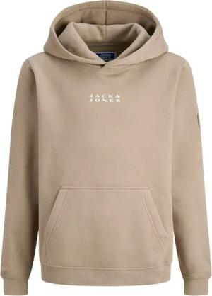 Jack & Jones Sweatshirt