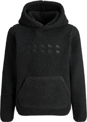 Jack & Jones Sweatshirt
