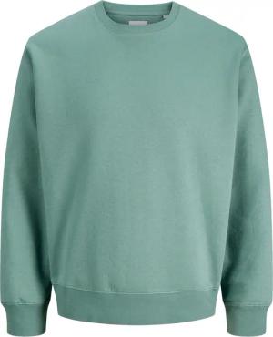 Jack & Jones Sweatshirt