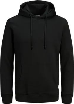 Jack & Jones  Sweatshirt -