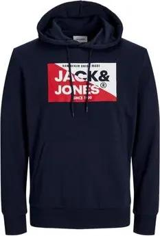 Jack & Jones  Sweatshirt -