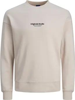 Jack & Jones  Sweatshirt -