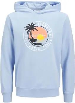 Jack & Jones  Sweatshirt -