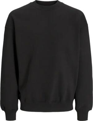 Jack & Jones Sweatshirt