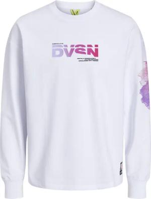 Jack & Jones Sweatshirt