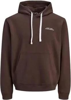 Jack & Jones  Sweatshirt -