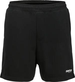Jack & Jones Sweatshorts