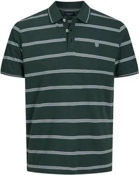 Jack & Jones  T-Shirt 12190262