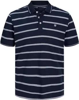 Jack & Jones  T-Shirt 12190262