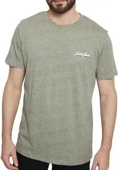 Jack & Jones  T-Shirt 12207349