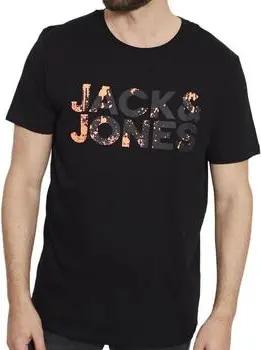 Jack & Jones  T-Shirt 12213387