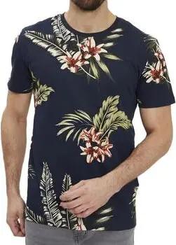 Jack & Jones  T-Shirt 12231303