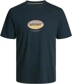 Jack & Jones  T-Shirt 12240671