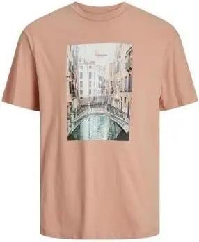 Jack & Jones  T-Shirt 12254030