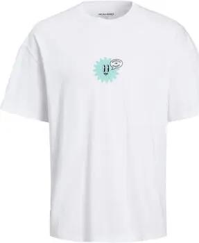 Jack & Jones  T-Shirt 12254175