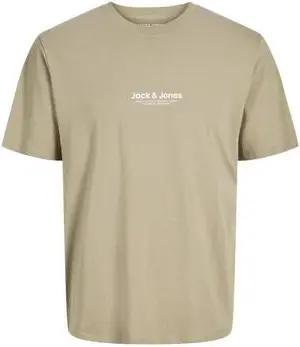 Jack & Jones  T-Shirt 12266156