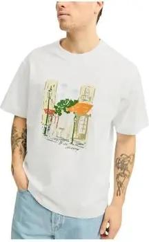 Jack & Jones  T-Shirt 12273549