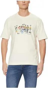 Jack & Jones  T-Shirt 12273549