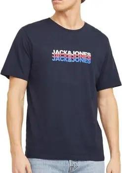 Jack & Jones  T-Shirt 12277924-NBZ