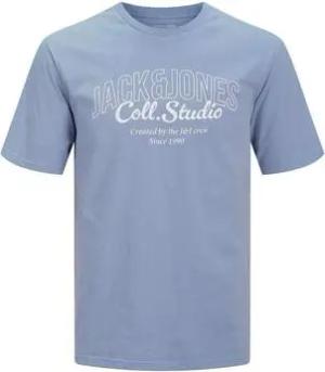 Jack & Jones  T-Shirt 12278493-CHB