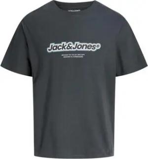 Jack & Jones  T-Shirt 12285918-FRV