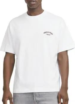 Jack & Jones  T-Shirt 12285923-BGW