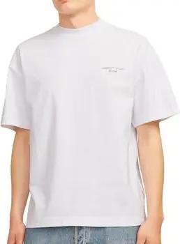 Jack & Jones  T-Shirt 12285928-BRI