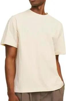 Jack & Jones  T-Shirt 12285928-BUT