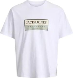 Jack & Jones  T-Shirt 12285930-BRW