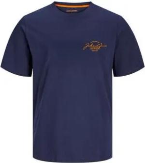 Jack & Jones  T-Shirt 12287695-NBS