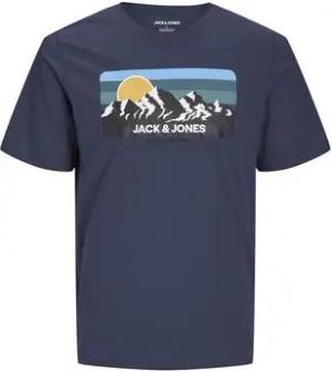 Jack & Jones  T-Shirt 12287698-NBZ