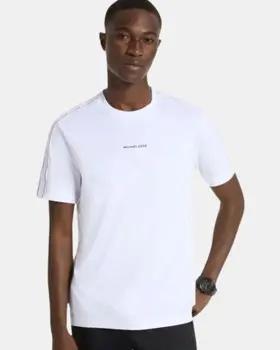 Jack & Jones  T-Shirt 12287990 ARCHIVE