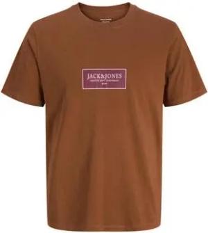 Jack & Jones  T-Shirt 12291364-ARG