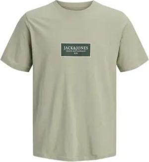 Jack & Jones  T-Shirt 12291364-SEA