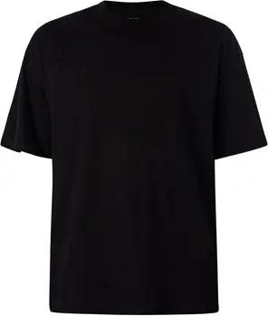 Jack & Jones  T-Shirt Bradley T-Shirt