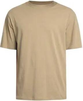 Jack & Jones  T-Shirt Bradley T-Shirt