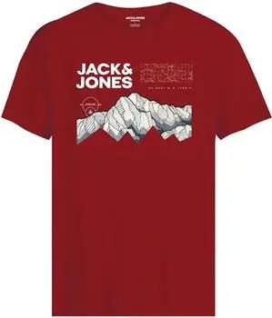 Jack & Jones  T-Shirt für Kinder 12234454
