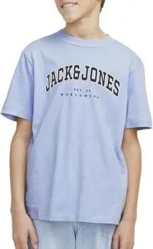 Jack & Jones  T-Shirt für Kinder 12258924