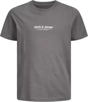 Jack & Jones  T-Shirt für Kinder 12266544