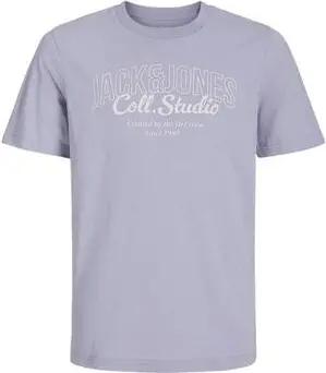 Jack & Jones  T-Shirt für Kinder 12279640-LLV