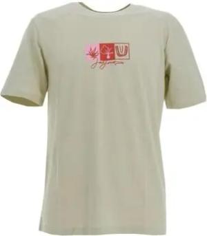 Jack & Jones  T-Shirt für Kinder 12281847-CLT