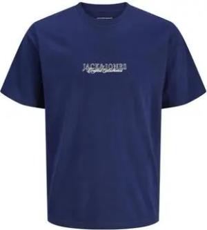 Jack & Jones  T-Shirt für Kinder 12286816-OCE