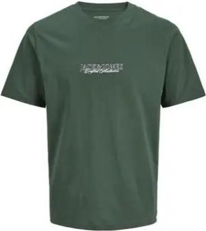 Jack & Jones  T-Shirt für Kinder 12286816-SYC