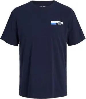 Jack & Jones  T-Shirt für Kinder 12288028-NBZ