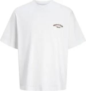 Jack & Jones  T-Shirt für Kinder 12288029-BRW